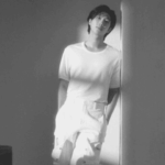 ‘Indigo’ review BTS leader makes emphatic bid for timelessness with remarkable solo debut_koreami