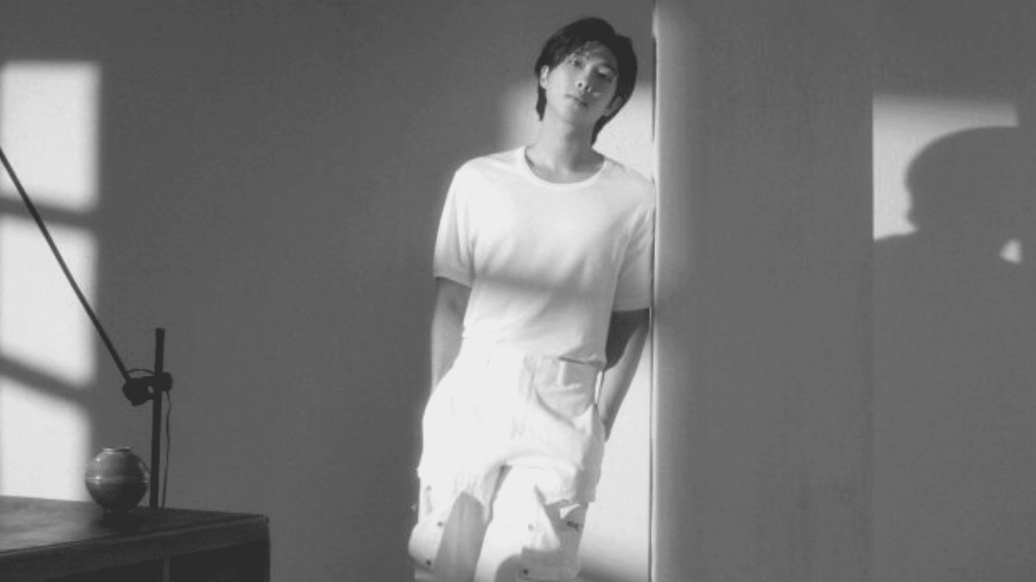‘Indigo’ review BTS leader makes emphatic bid for timelessness with remarkable solo debut_koreami