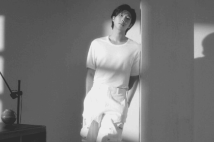 ‘Indigo’ review BTS leader makes emphatic bid for timelessness with remarkable solo debut_koreami