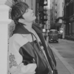 BTS’ J-Hope Sees Dream Collab Realized With ‘On the Street’ Featuring J. Cole ‘This Song Opens a Door to My Next Chapter’