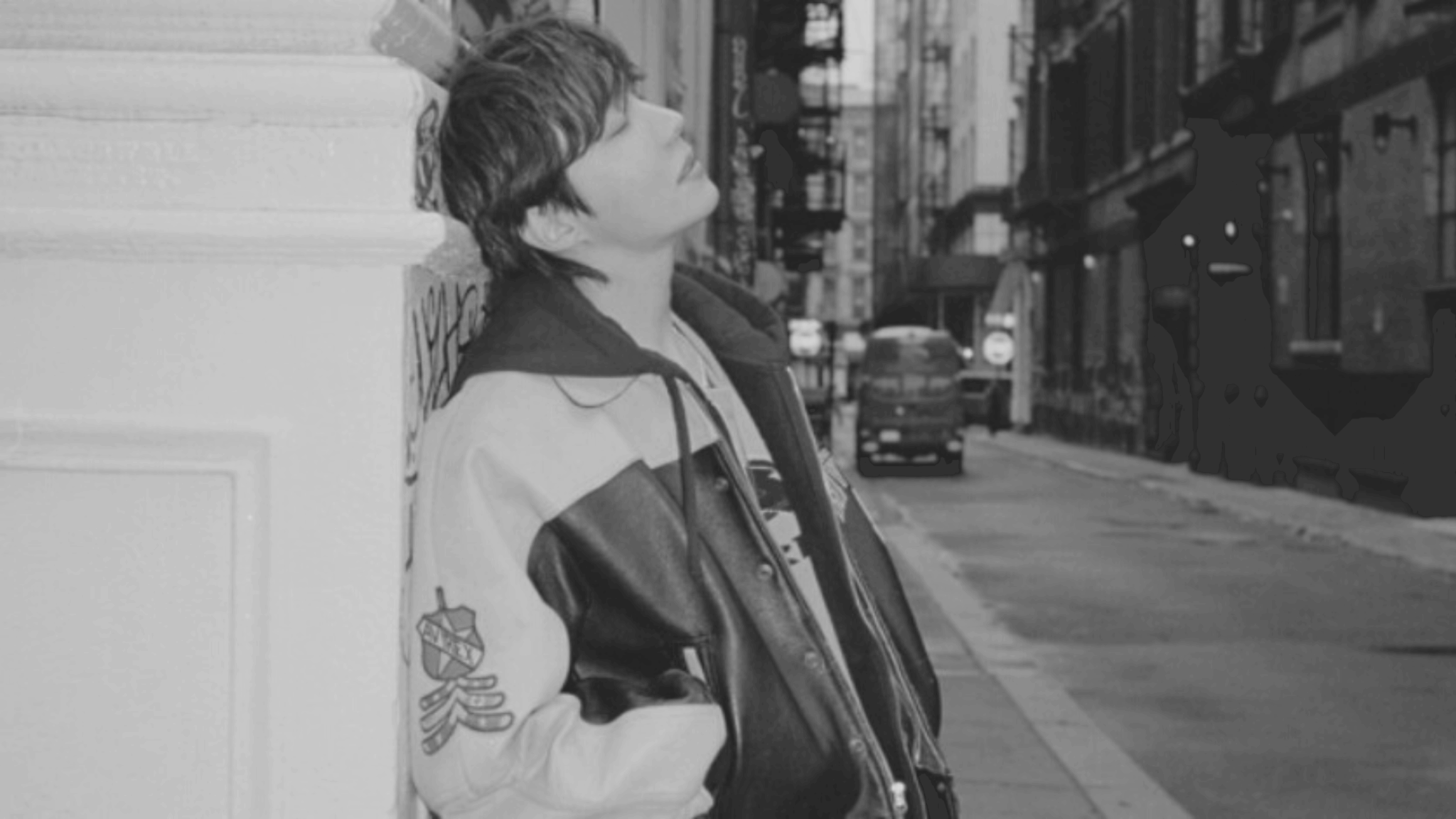 BTS’ J-Hope Sees Dream Collab Realized With ‘On the Street’ Featuring J. Cole ‘This Song Opens a Door to My Next Chapter’