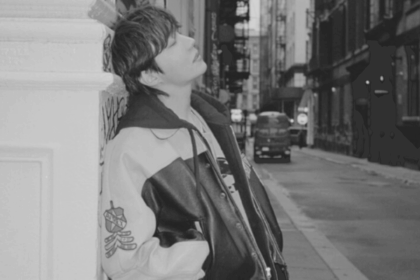 BTS’ J-Hope Sees Dream Collab Realized With ‘On the Street’ Featuring J. Cole ‘This Song Opens a Door to My Next Chapter’