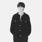 For BTS's Jimin, music transcends language barriers