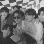 Jhope on the street - review