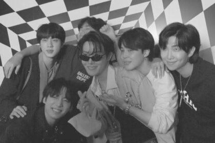 Jhope on the street - review