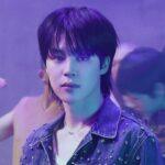 La magia di Park Jimin. Un'(ennesima) opinione su Like Crazy.