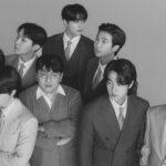 Bang PD e i BTS