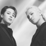 Taeyang talks his first solo single in six years, ‘Vibe’ featuring Jimin, and what’s next “There will be an album in the future”