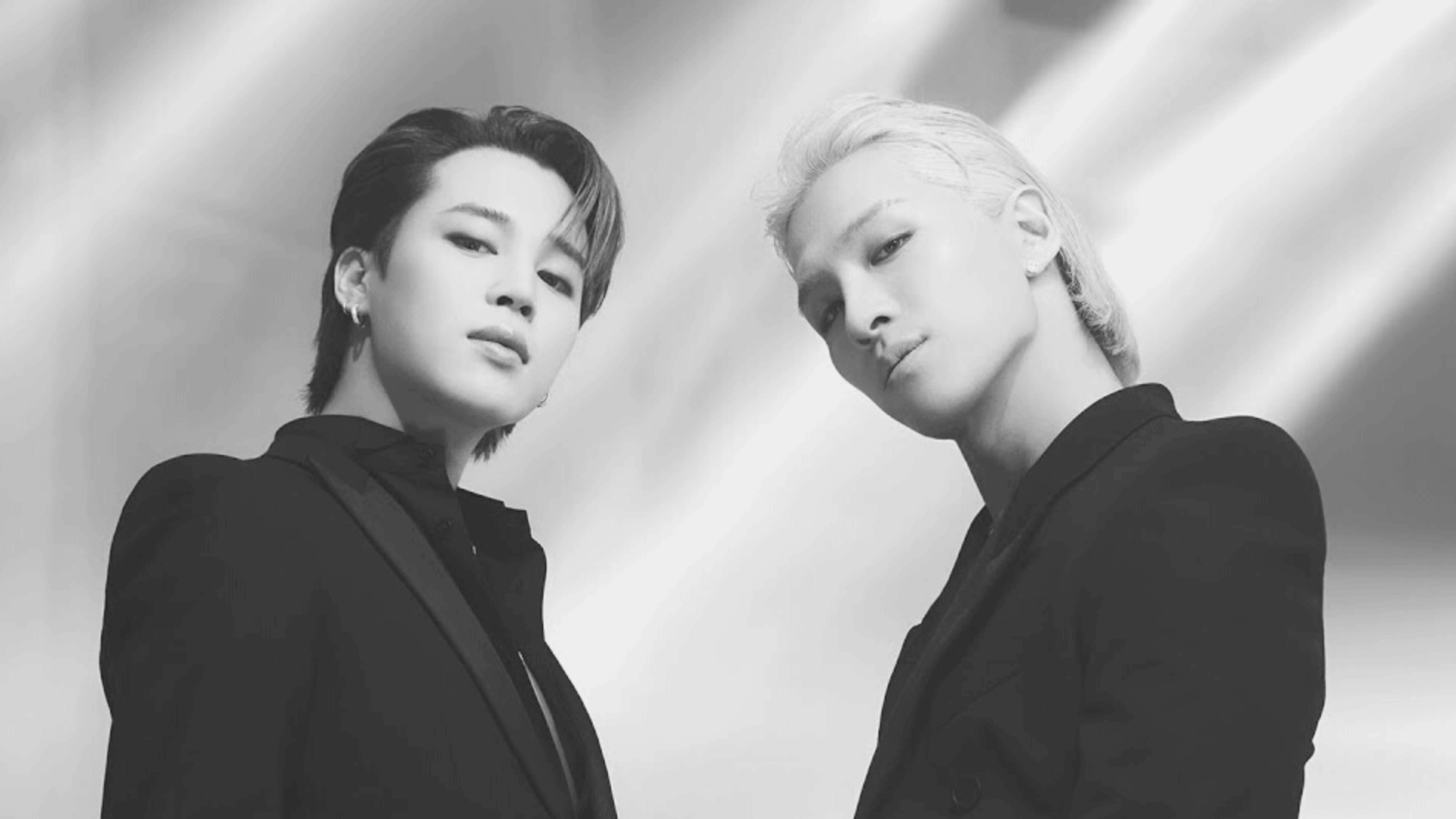 Taeyang talks his first solo single in six years, ‘Vibe’ featuring Jimin, and what’s next “There will be an album in the future”