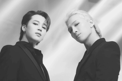 Taeyang talks his first solo single in six years, ‘Vibe’ featuring Jimin, and what’s next “There will be an album in the future”