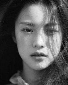 Skincare coreana: i 10 steps per una pelle perfetta
