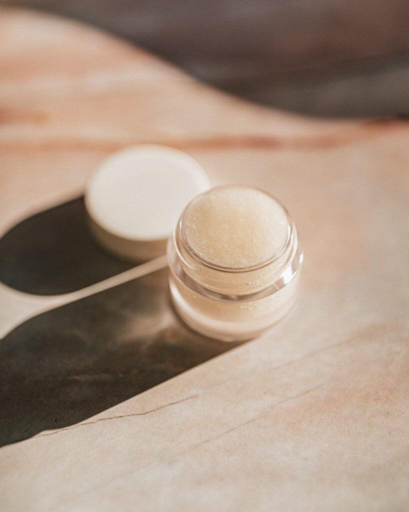 skincare-2-819x1024