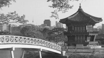 Seoul – appunti di viaggio