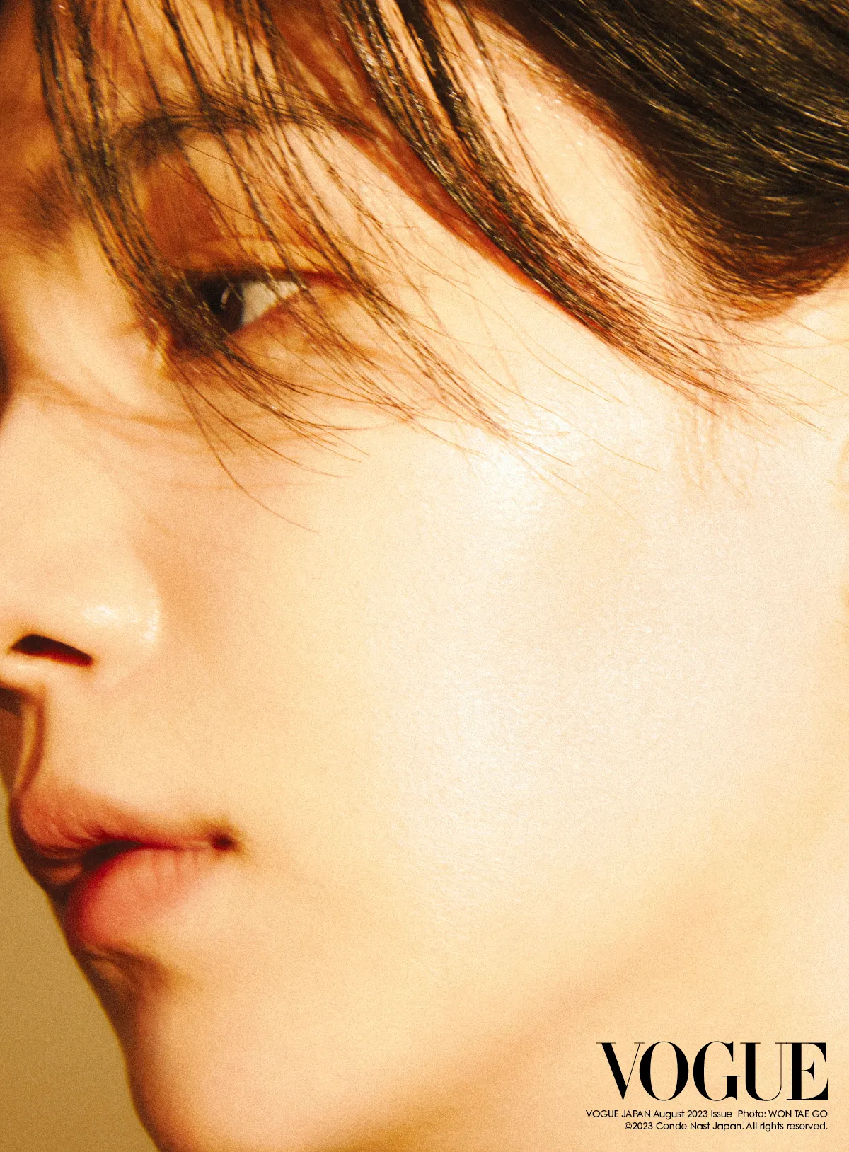 vj288_SUGA_WEB_1200-1628-1