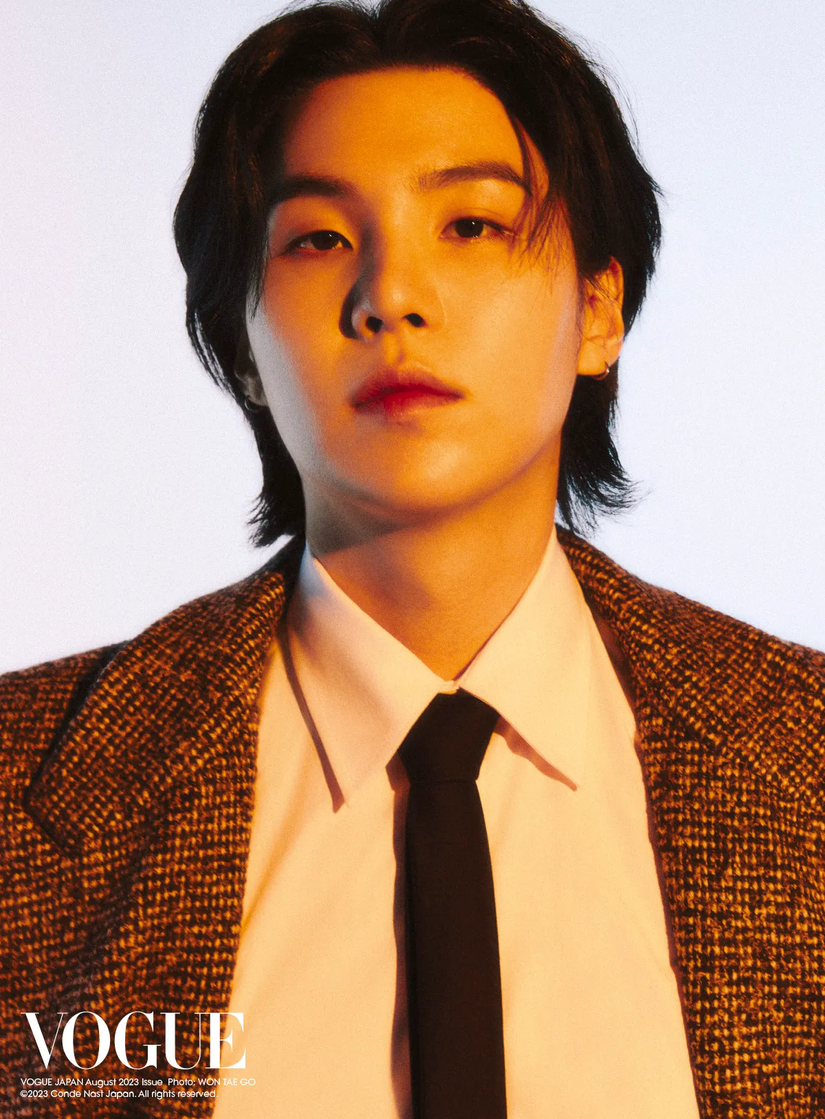 vj288_SUGA_WEB_1200-1628-10