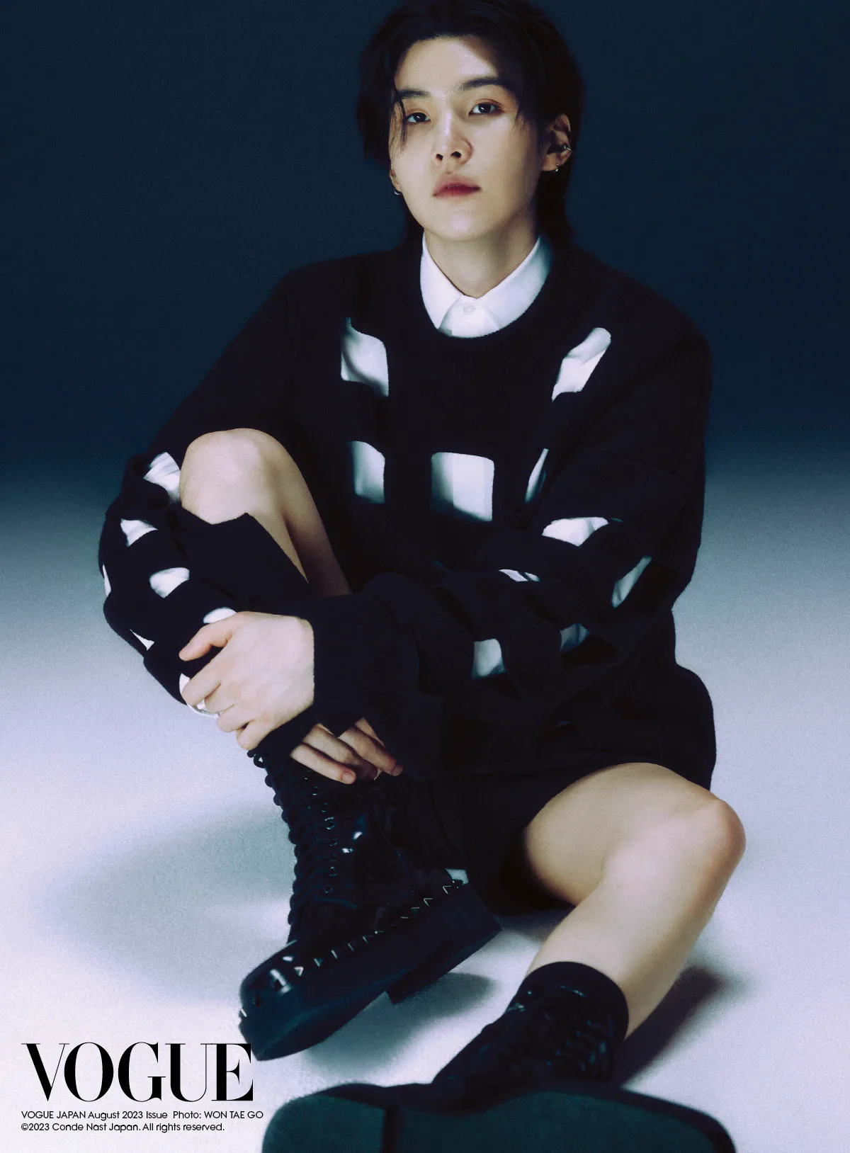 vj288_SUGA_WEB_1200-1628-12