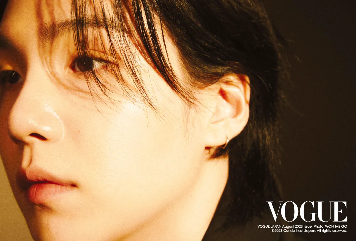 vj288_SUGA_WEB_1200-1628-13