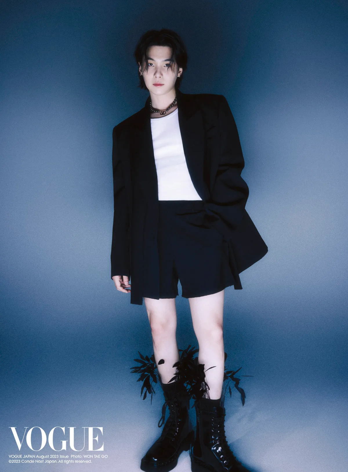 vj288_SUGA_WEB_1200-1628-2