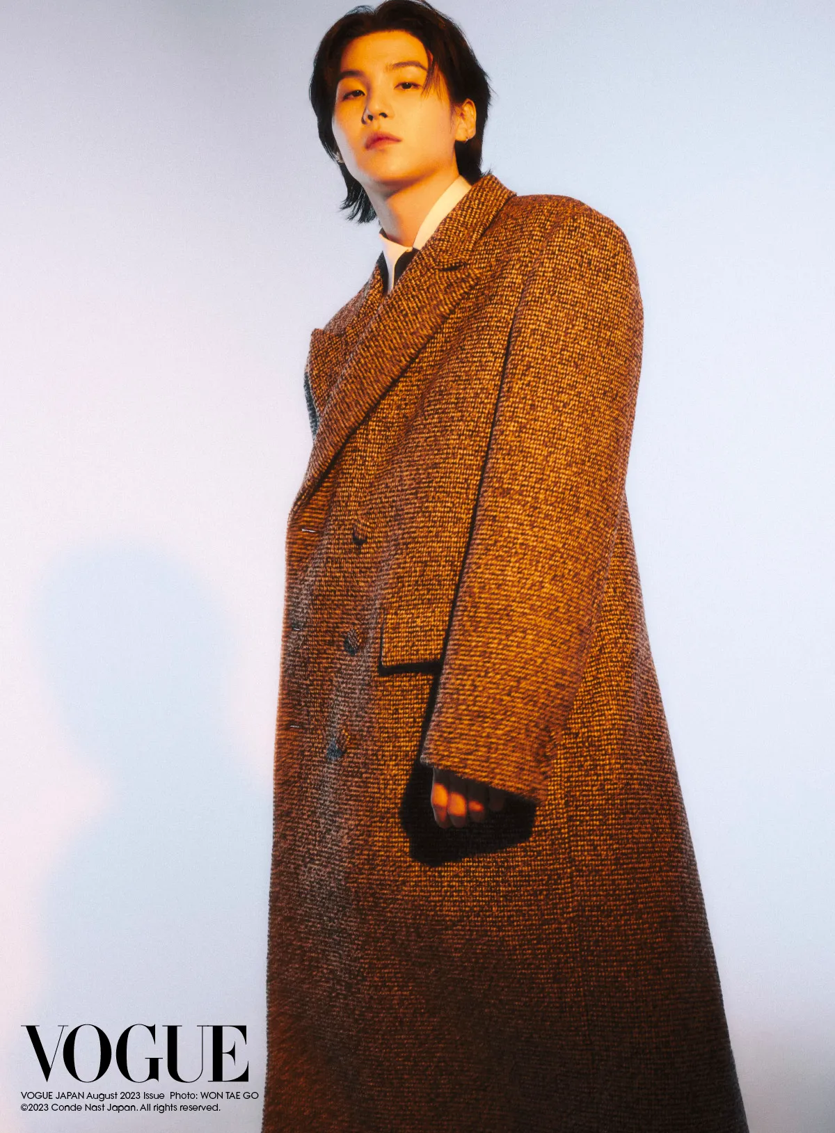 vj288_SUGA_WEB_1200-1628-3