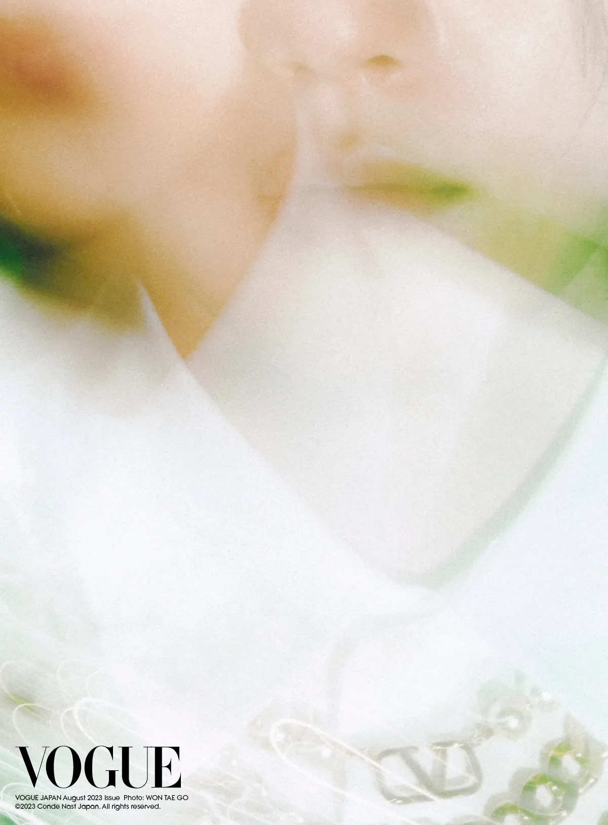 vj288_SUGA_WEB_1200-1628-5