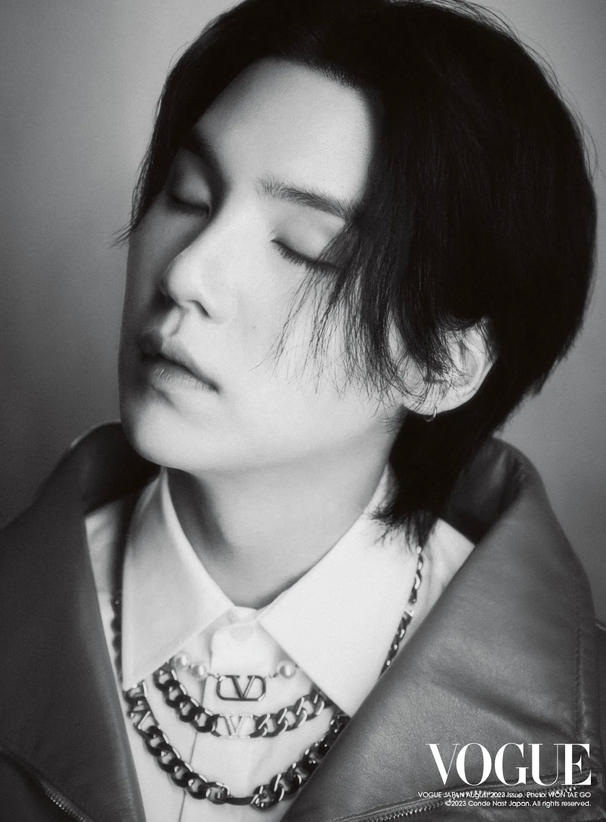 vj288_SUGA_WEB_1200-1628-7