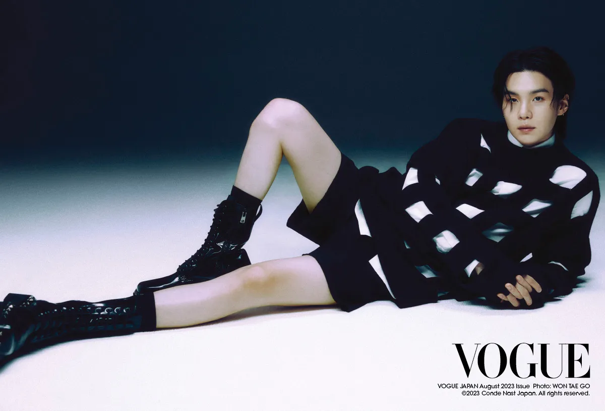 vj288_SUGA_WEB_1200-1628-8