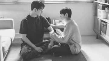 Il genere “Boys Love” trova un nuovo pubblico in Corea del Sud – Jake Kwon