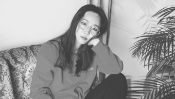 ‘Effetto Min Hee-jin’: come la mastermind del K-pop e le NewJeans stanno facendo le cose in modo diverso – Choi Ji-won