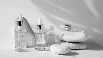 La Corea del Sud abbraccia la clean beauty: comprendere i concetti di cosmesi naturale, bio e cruelty-free