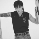 Jung Kook (BTS)