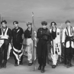 ATEEZ - The World’, Ep. Fin: WILL