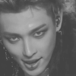 Hongjoong - ATEEZ