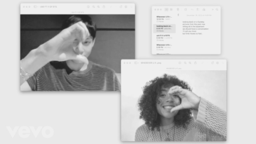 Wherever U R (UMI, BTS V) – Testo e Traduzione