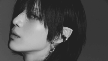 The Rizzness (Taemin) – Testo e Traduzione