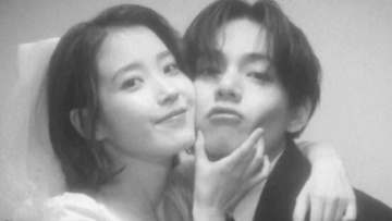 Love Wins All (IU)- Testo e Traduzione
