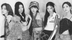 Il futuro della JYP è incerto: ITZY e NMIXX faticano a vendere – Korea JoongAng Daily