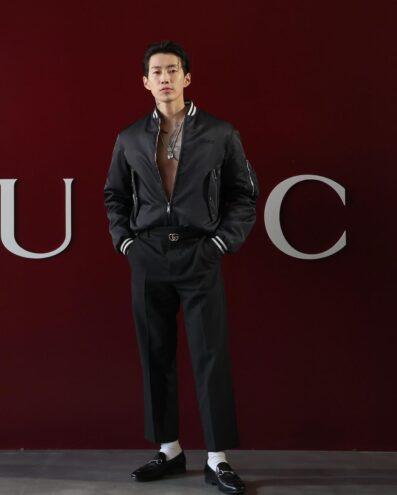 Jaypark