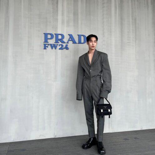 Lee Jae Wook