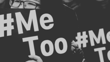 Hallyu 4.0: Femminismo e K-Drama. Oltre gli stereotipi nella società patriarcale coreana