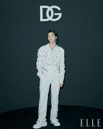 Rowoon