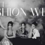 New Jeans - Seoul Fashion Week