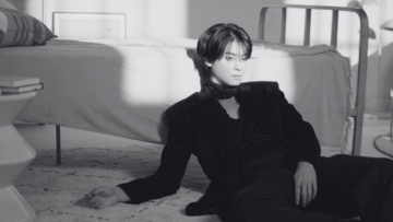 Stay (Cha Eun-woo): Testo e Traduzione