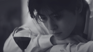 Where Am I (Cha Eun Woo) – Testo e Traduzione