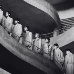ATEEZ - World Tour TOWARDS THE LIGHT: WILL TO POWER