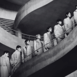 ATEEZ - World Tour TOWARDS THE LIGHT: WILL TO POWER