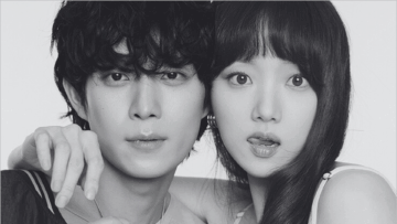 “Sh**ting Stars”: Dietro le quinte dell’entertainment coreano