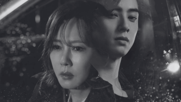 Kim Nam-joo e Cha Eun-woo nella nuova serie televisiva “Wonderful World” – The Korea Times