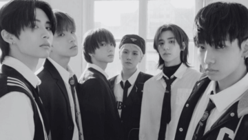 Earth, Wind & Fire (BOYNEXTDOOR) – Testo, Traduzione e due parole