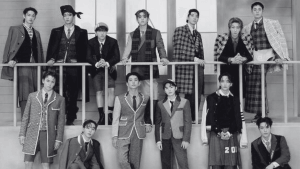 Maestro – SEVENTEEN: Testo, Traduzione e due parole