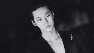 Little Light (DoYoung – NCT) – Testo, Traduzione e due parole